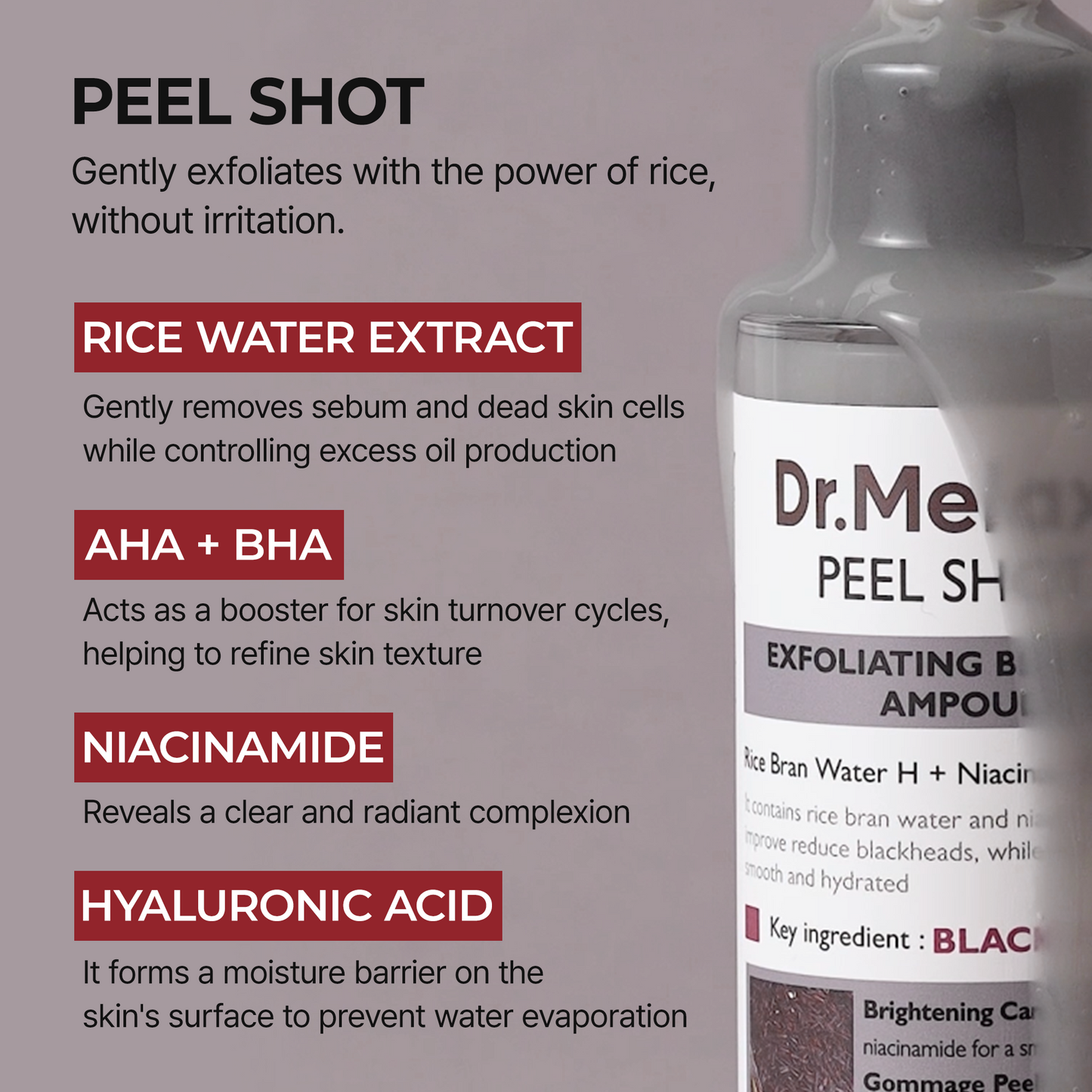 All Day Radiance Boost Set