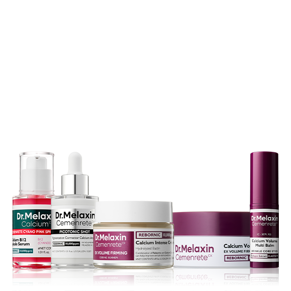 [TikTok Bestseller] Gifted Collagen Boost Set