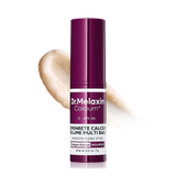 Calcium Multi Balm 9g
