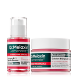Cyano Pink Spicule Set (Serum 1ea +  Cream 1ea)