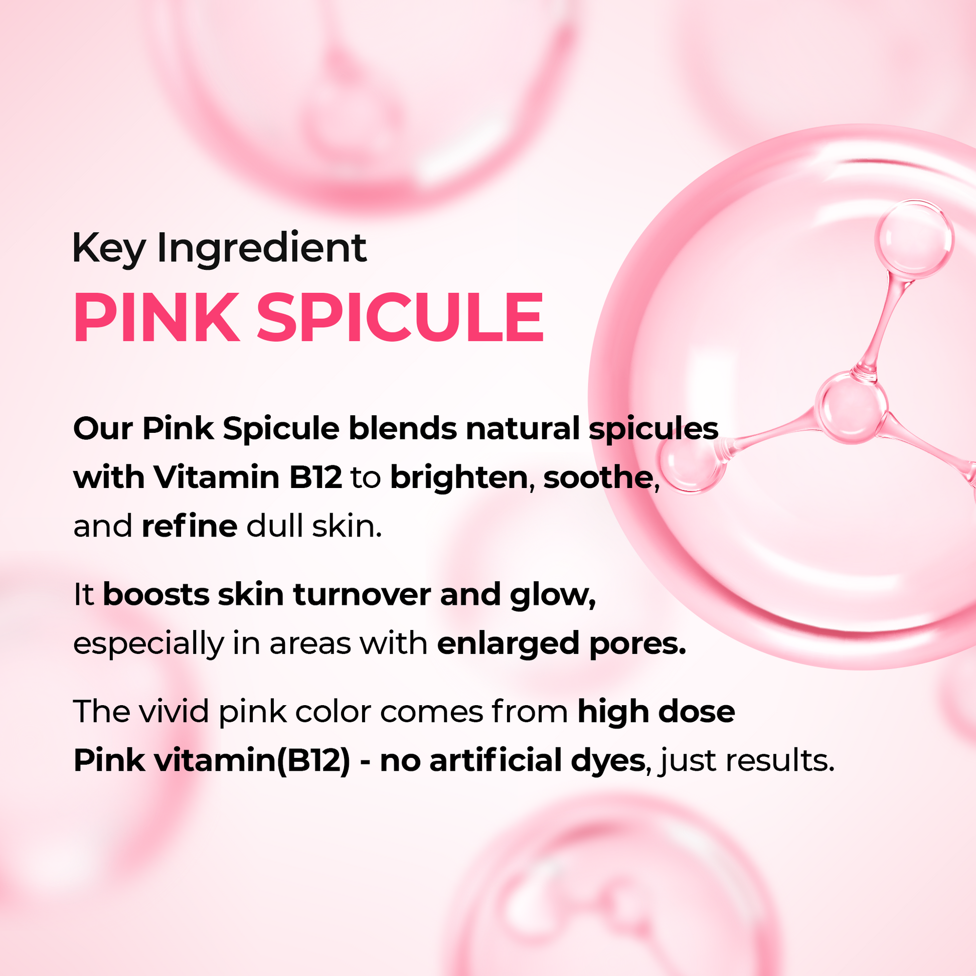 [TikTok Bestseller] Lumi Pore & Spot Care Duo